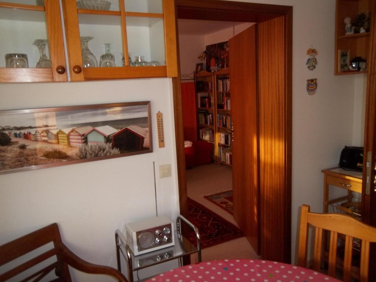 Ferienwohnung Jarenatanne Stockach Exteriör bild